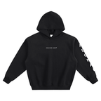 Hoodies,Hoodie