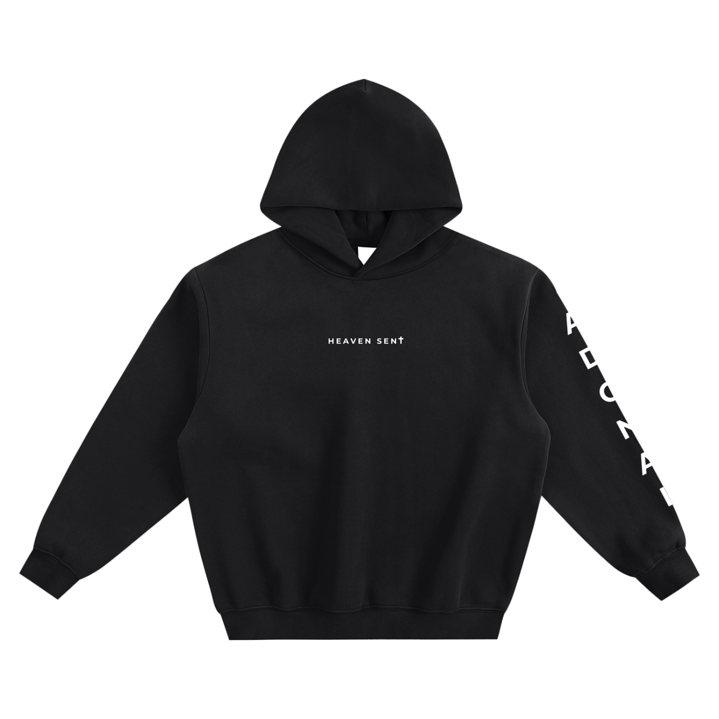 Hoodies,Hoodie