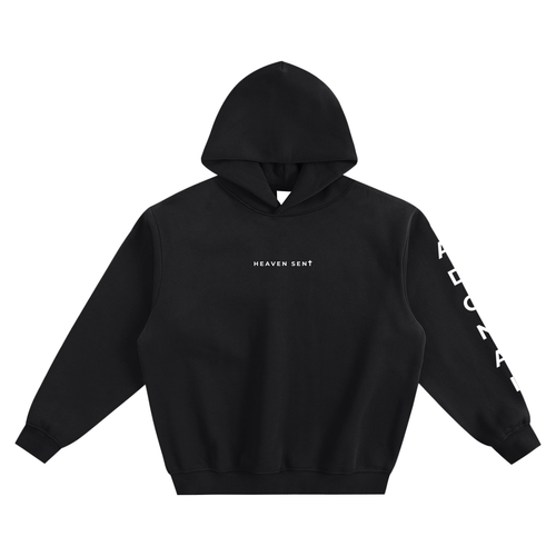 Hoodies,Hoodie