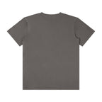 T-Shirts,T-Shirt,Micro Print