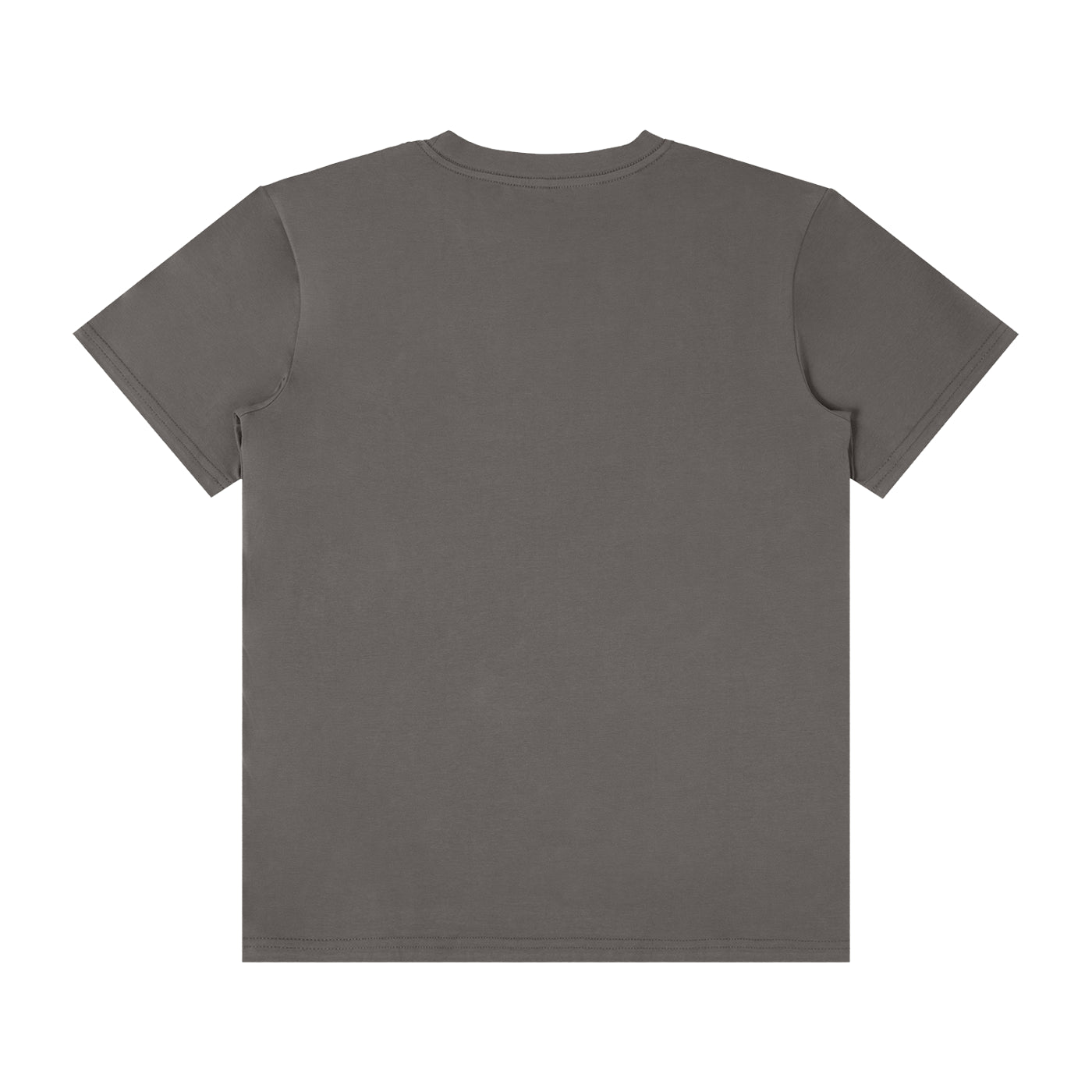 T-Shirts,T-Shirt,Micro Print