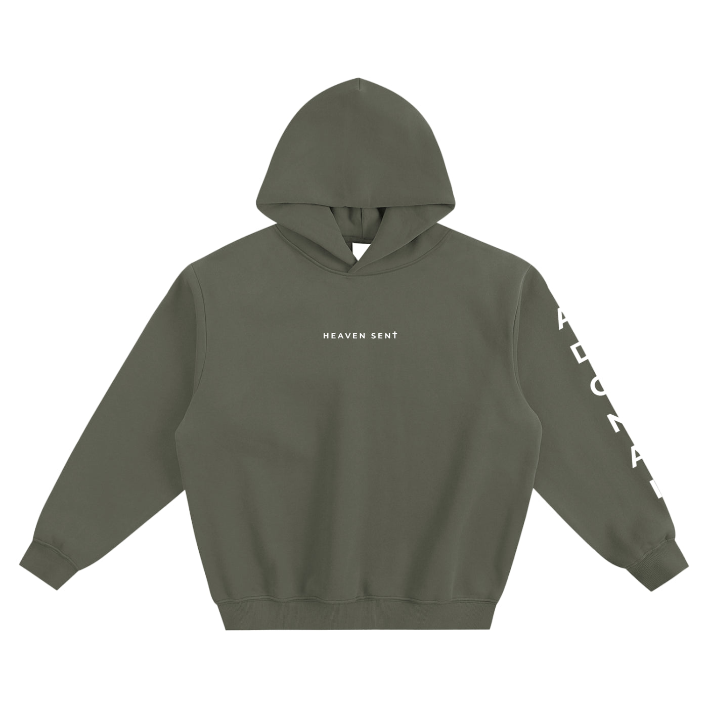 Hoodies,Hoodie
