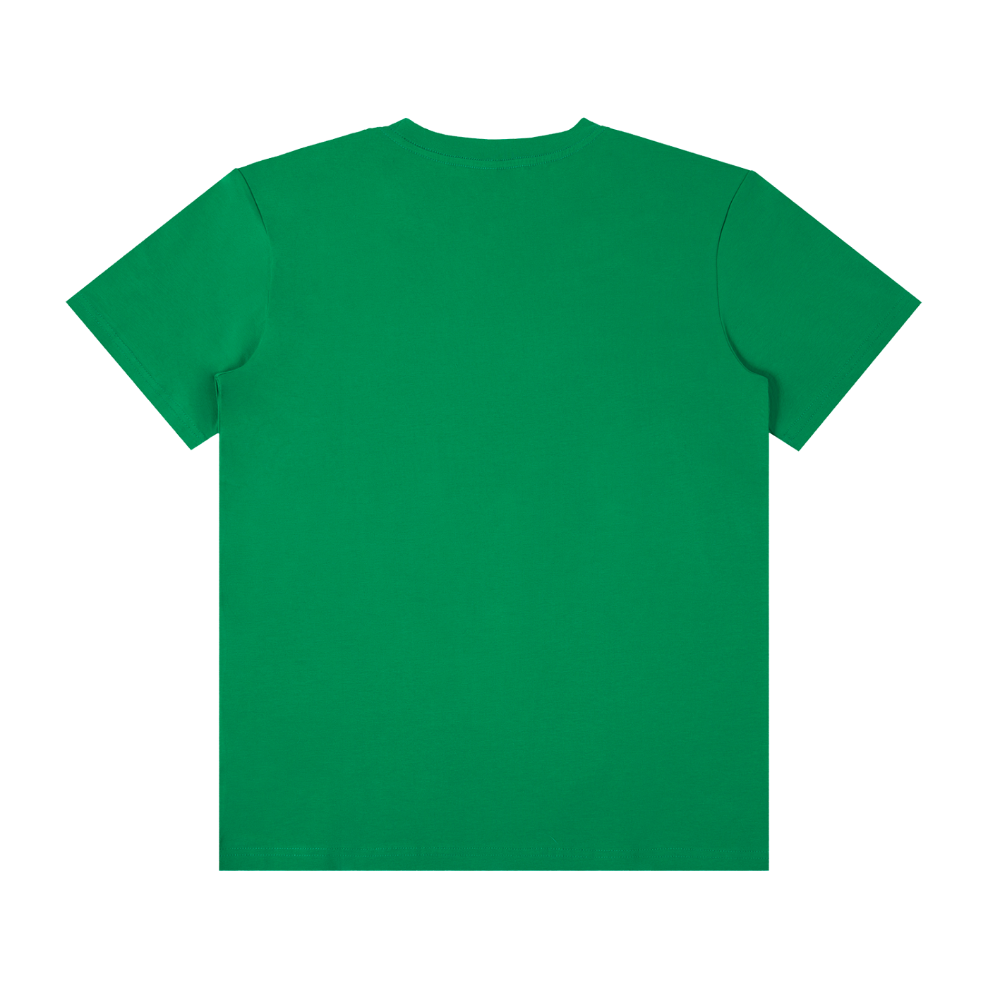 Microfont,T-Shirt,T-Shirts