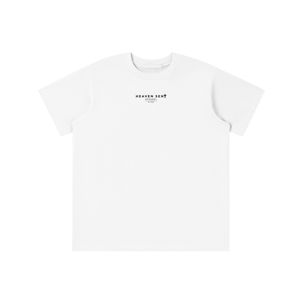 Essential Kids' T-shirt