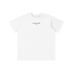 Essential Kids' T-shirt