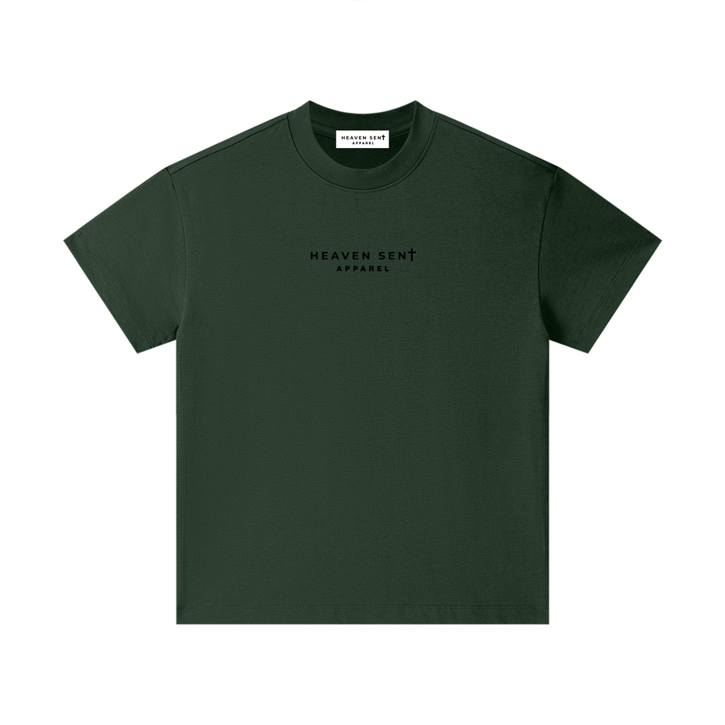 Kids Apparel,Kids T-Shirt
