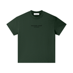 Kids Apparel,Kids T-Shirt