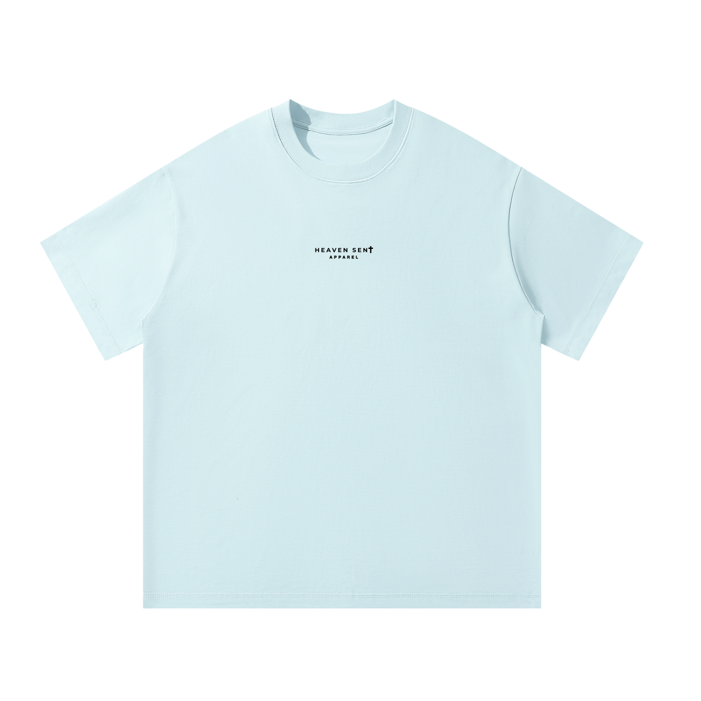 T-Shirt,T-Shirts,Oversized