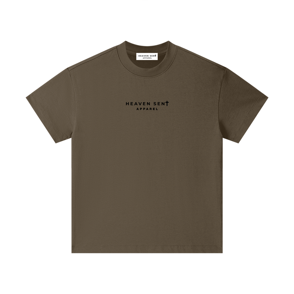 Kids Apparel,Kids T-Shirt