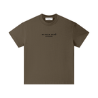 Kids Apparel,Kids T-Shirt