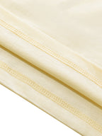 T-Shirt,T-Shirts,Oversized