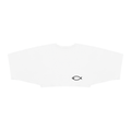 Women's Boxy Batwing Sleeve T-Shirt