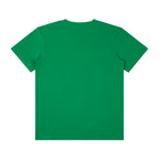 Microfont,T-Shirt,T-Shirts