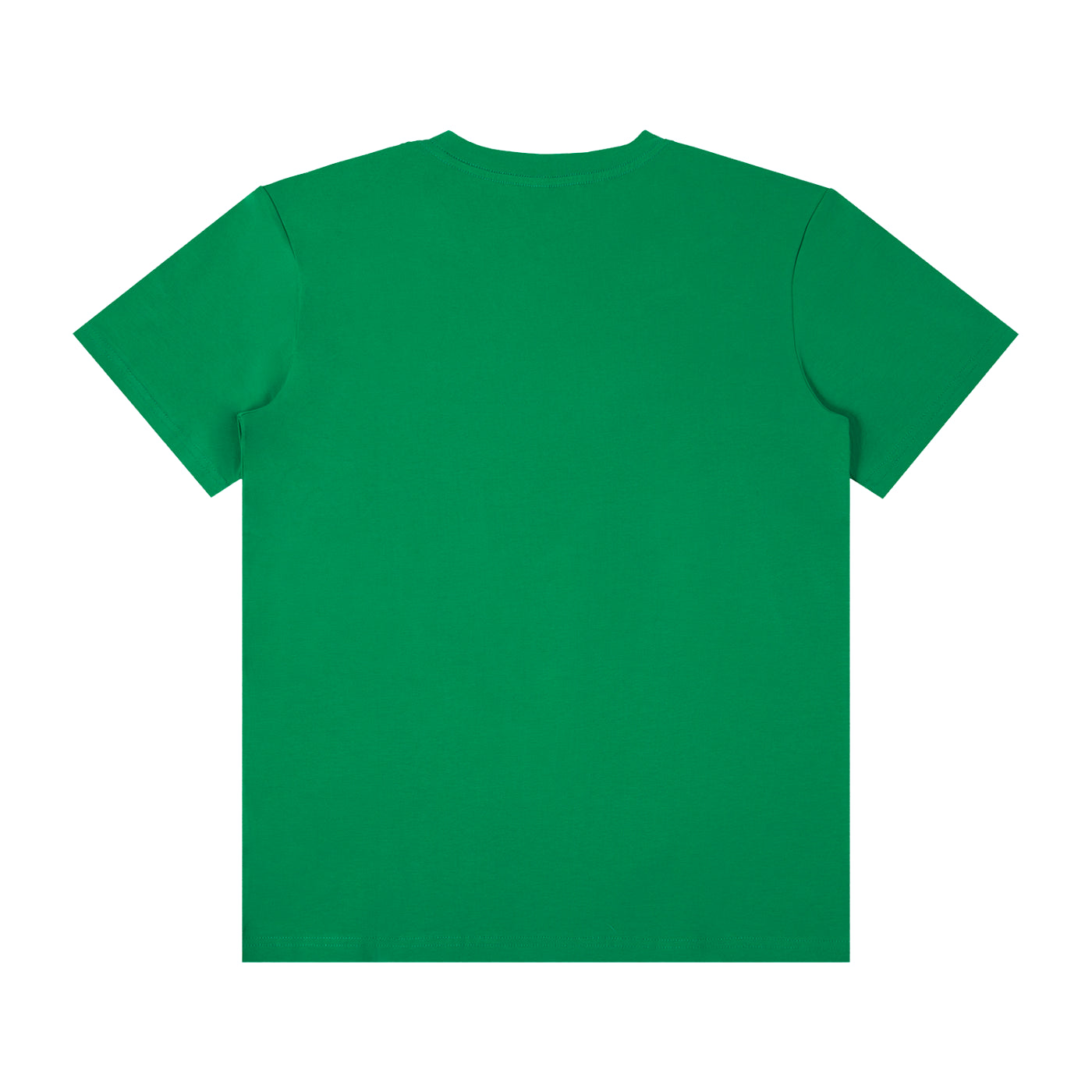 Microfont,T-Shirt,T-Shirts
