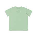 Essential Kids' T-shirt