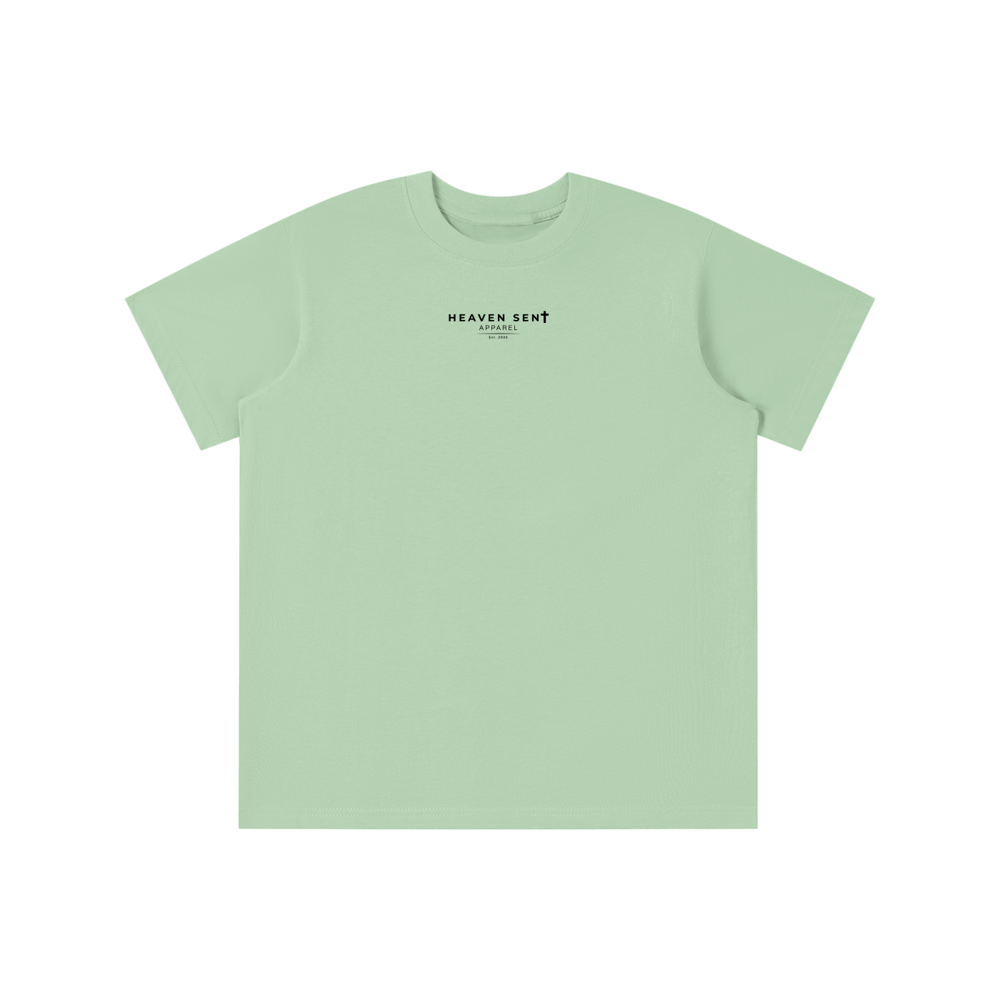 Essential Kids' T-shirt