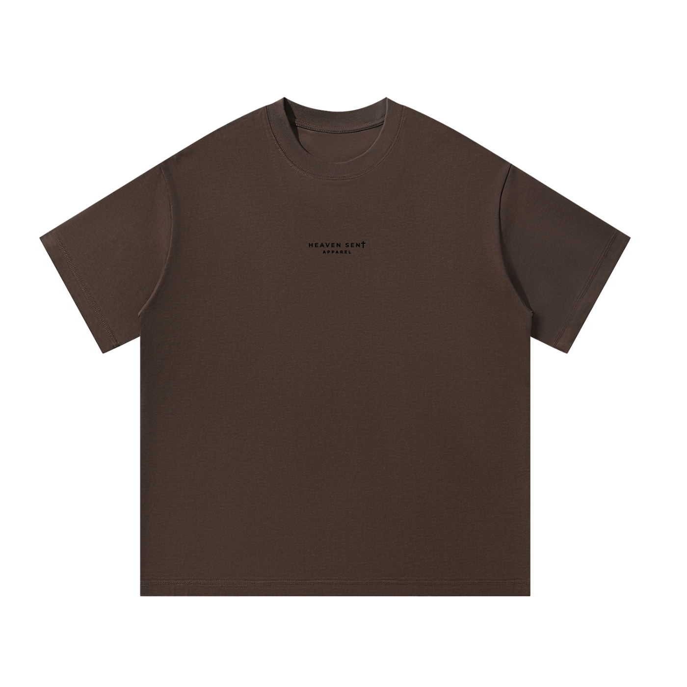 T-Shirt,T-Shirts,Oversized