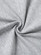 T-Shirts,T-Shirt,Micro Print