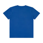 T-Shirts,T-Shirt,Micro Print