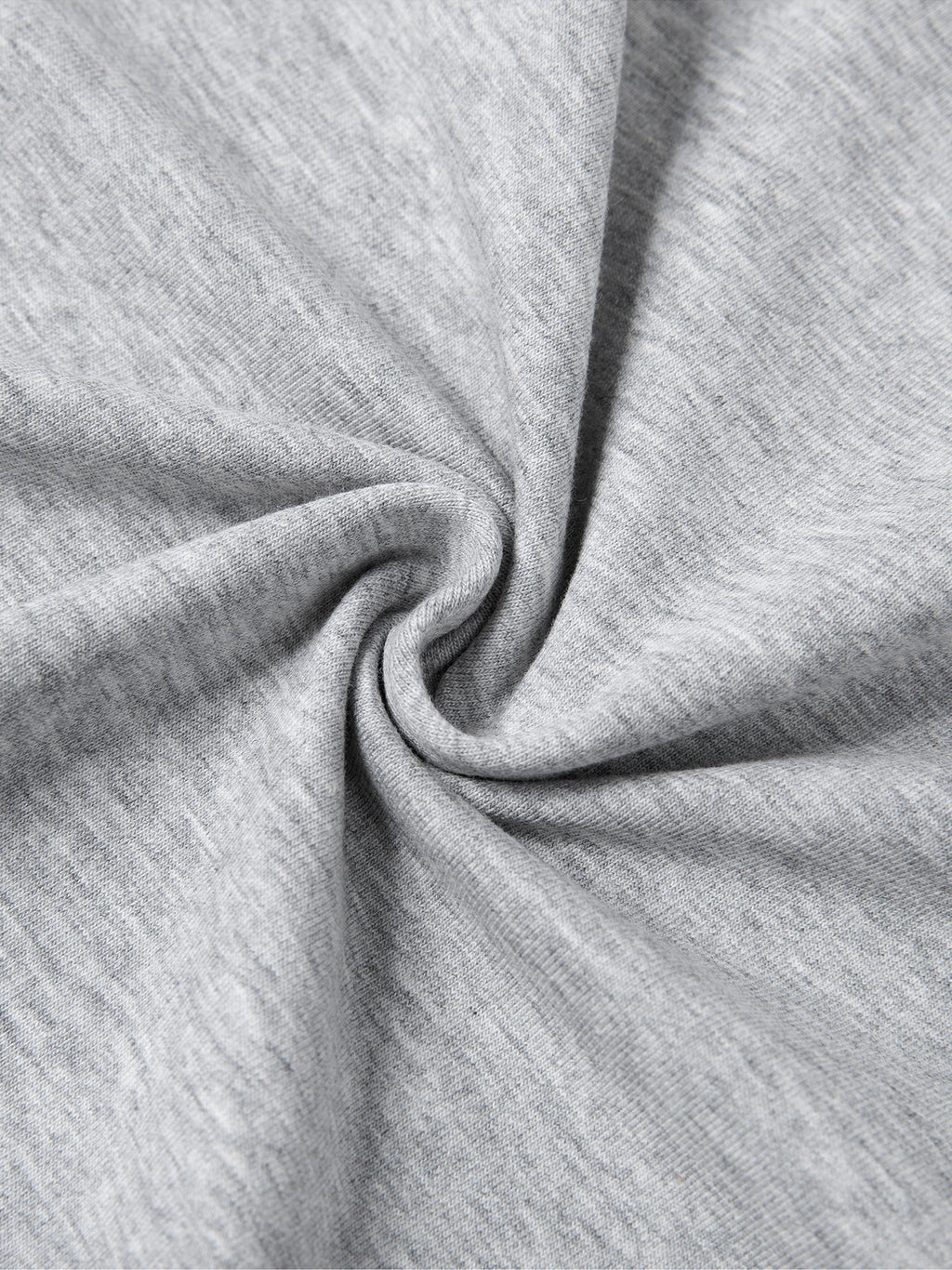 T-Shirts,T-Shirt,Micro Font