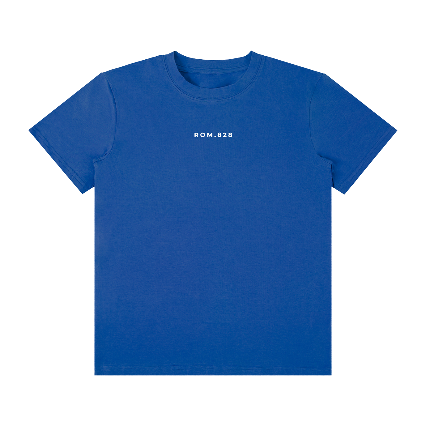 Microfont,T-Shirt,T-Shirts
