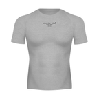 Activewear