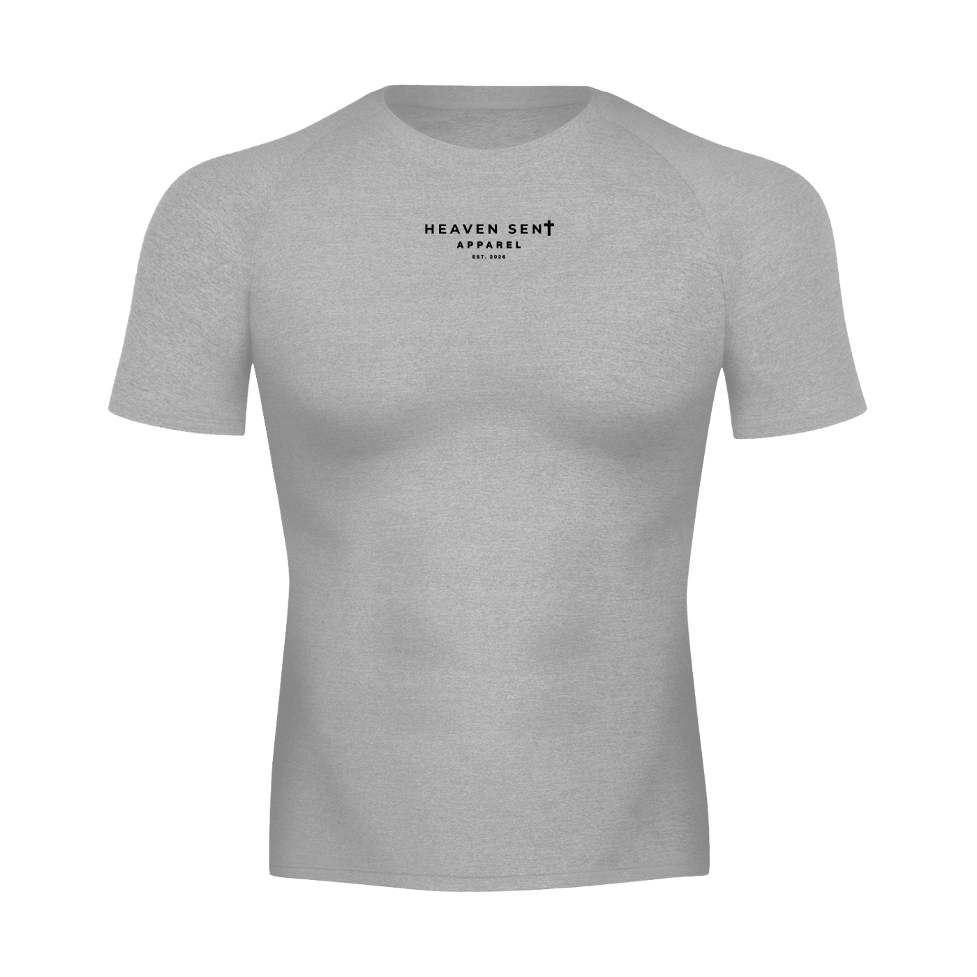 Activewear