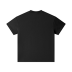 Kids Apparel,Kids T-Shirt