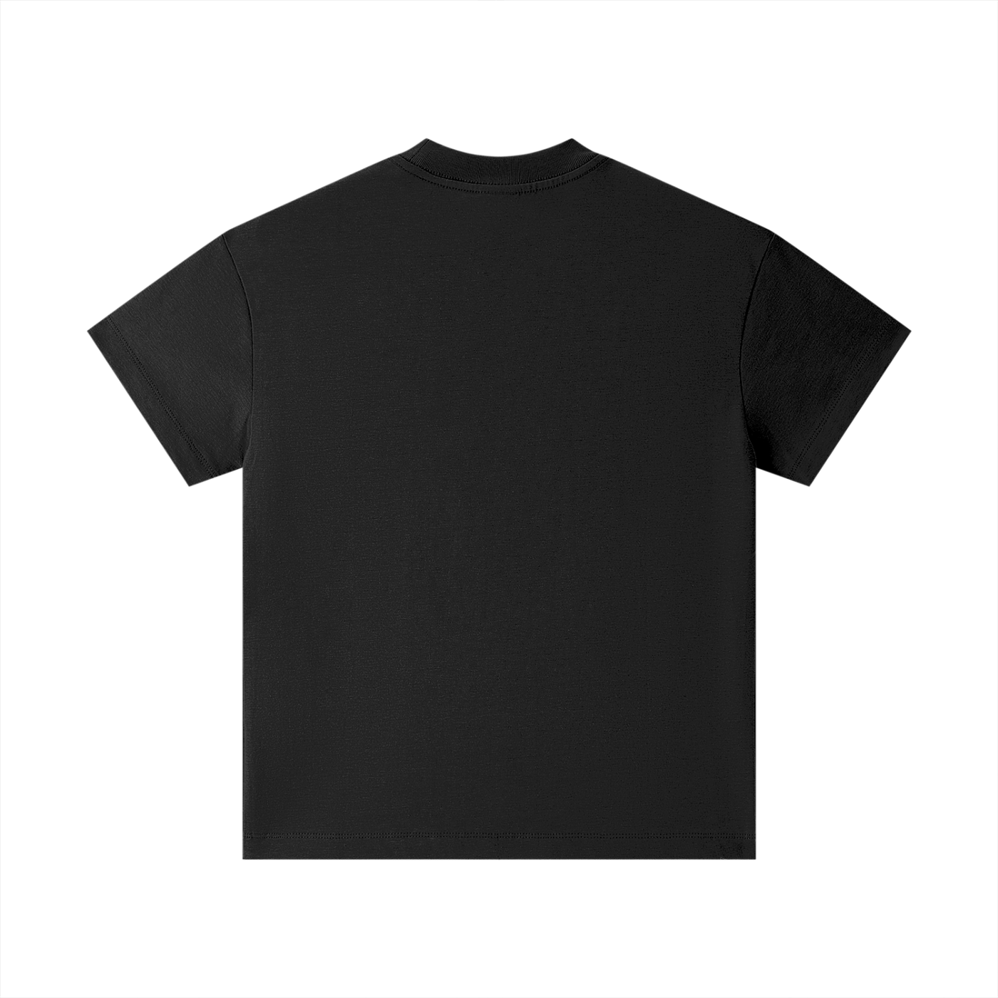 Kids Apparel,Kids T-Shirt