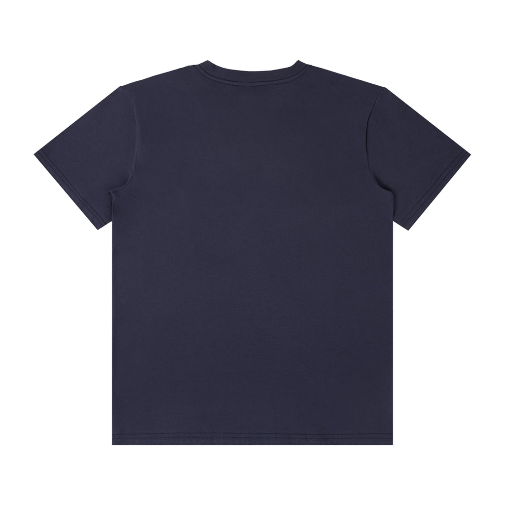 Microfont,T-Shirt,T-Shirts