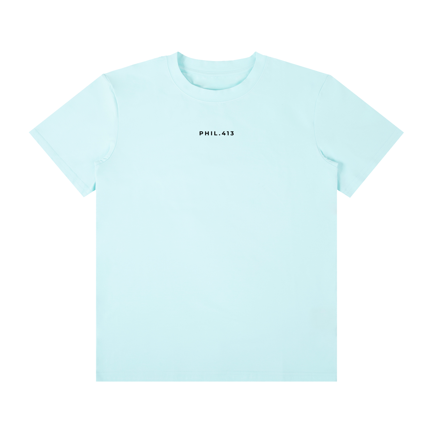 T-Shirts,T-Shirt,Micro Font