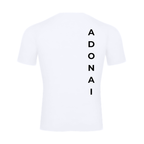 Activewear