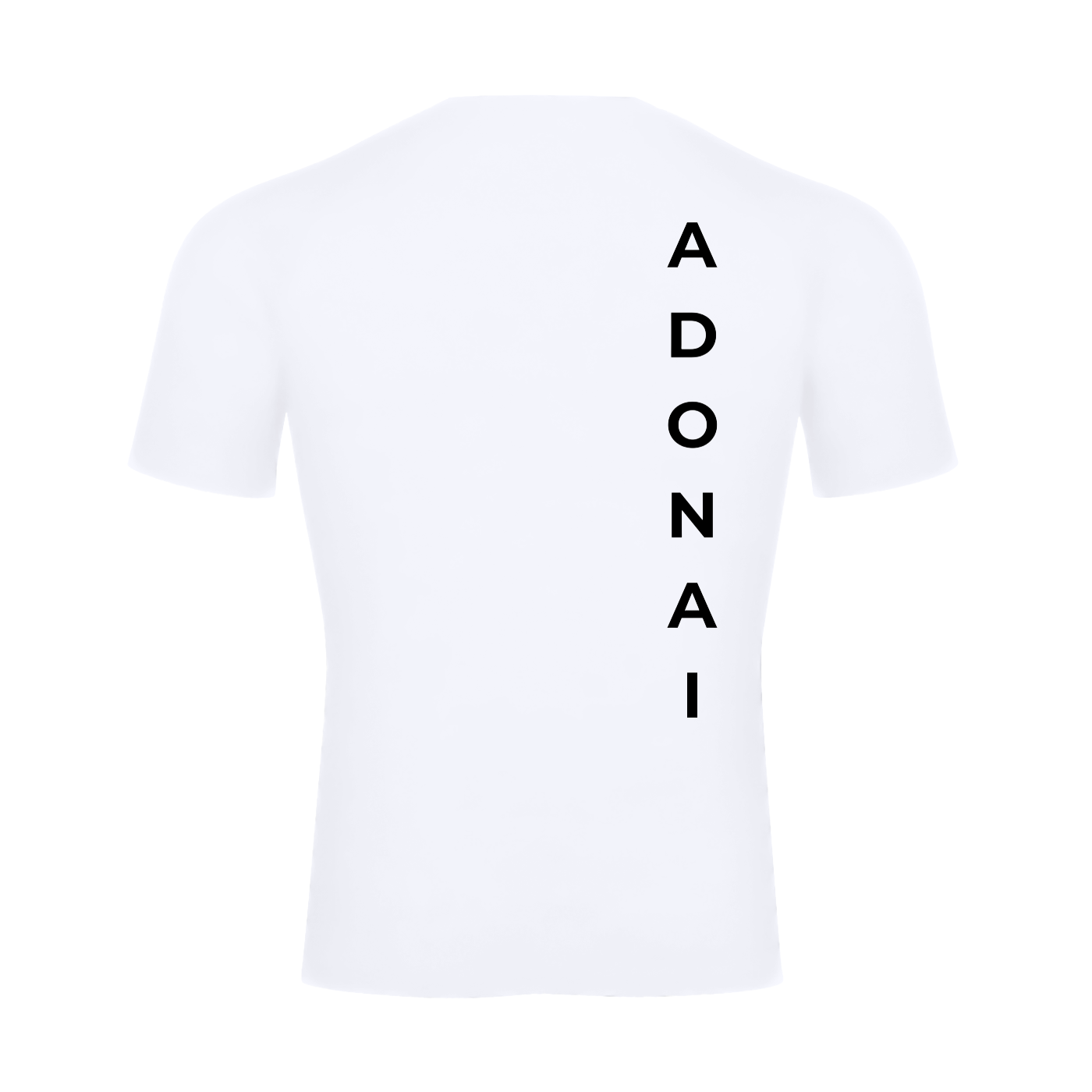 Activewear