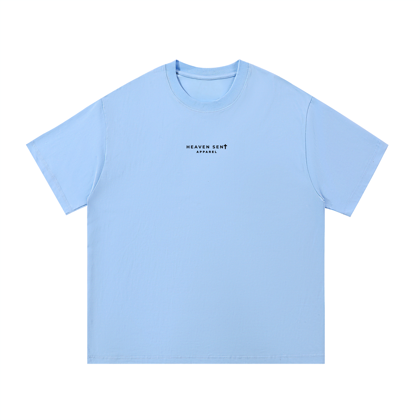 T-Shirts,T-Shirt,YHWH
