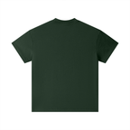 Kids Apparel,Kids T-Shirt