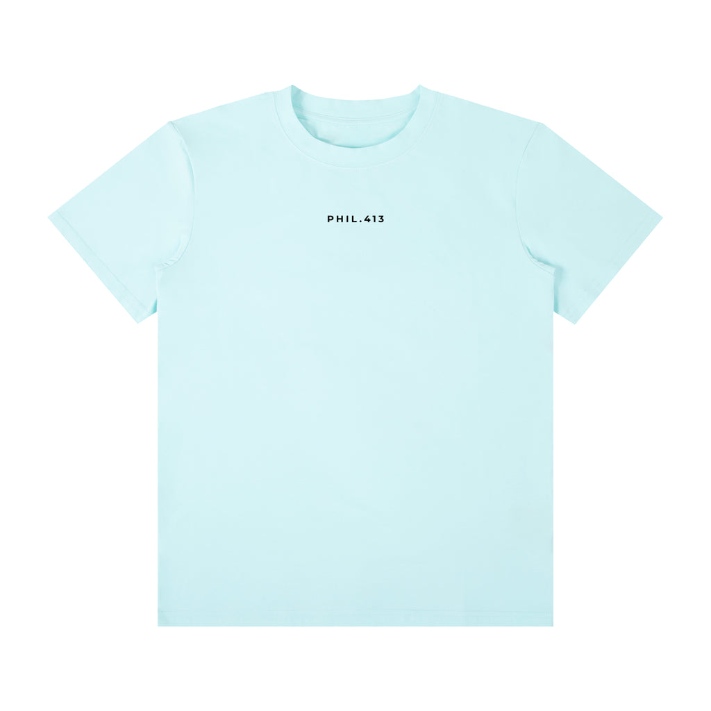 T-Shirts,T-Shirt,Micro Font