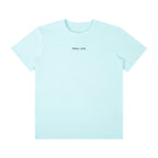 T-Shirts,T-Shirt,Micro Font