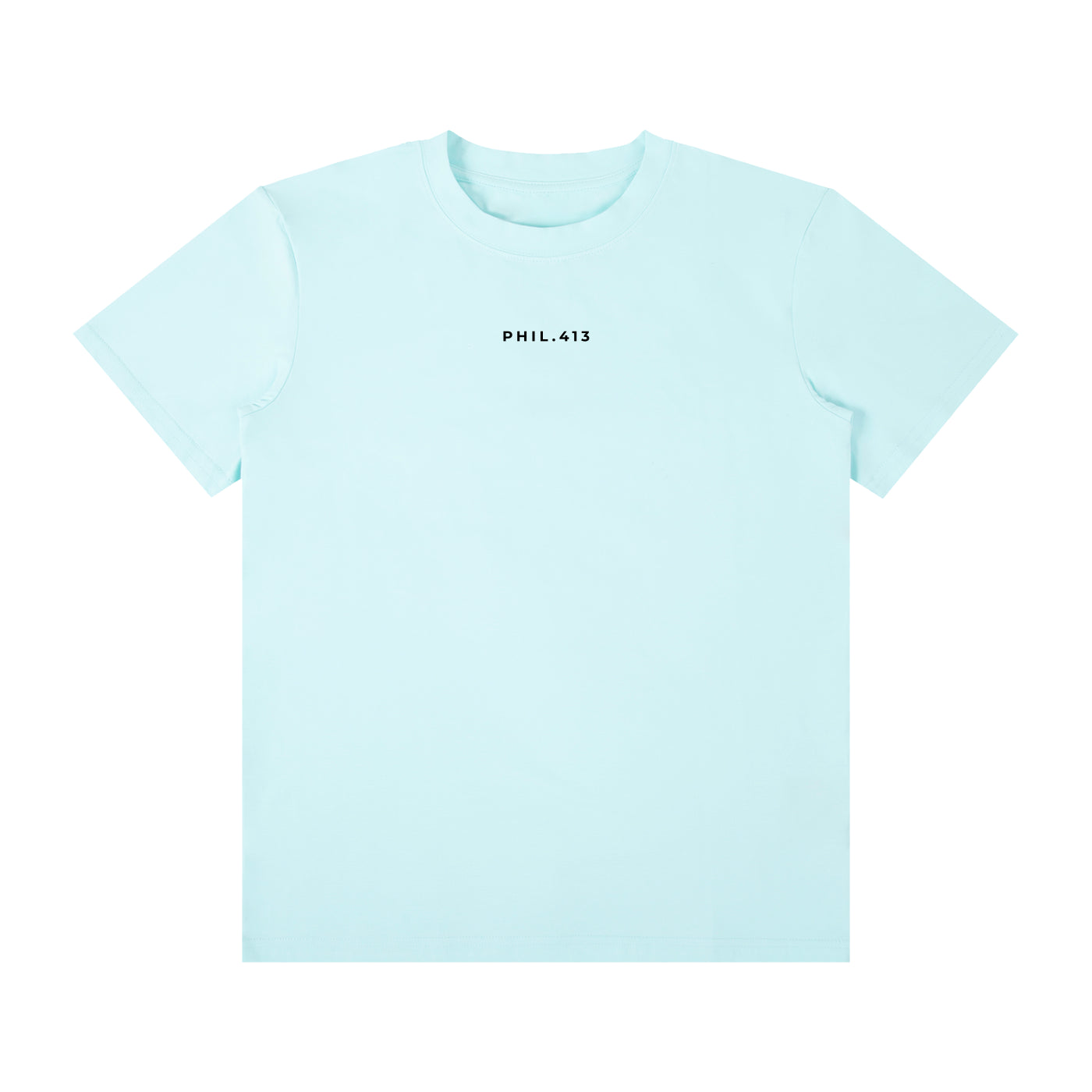 T-Shirts,T-Shirt,Micro Font