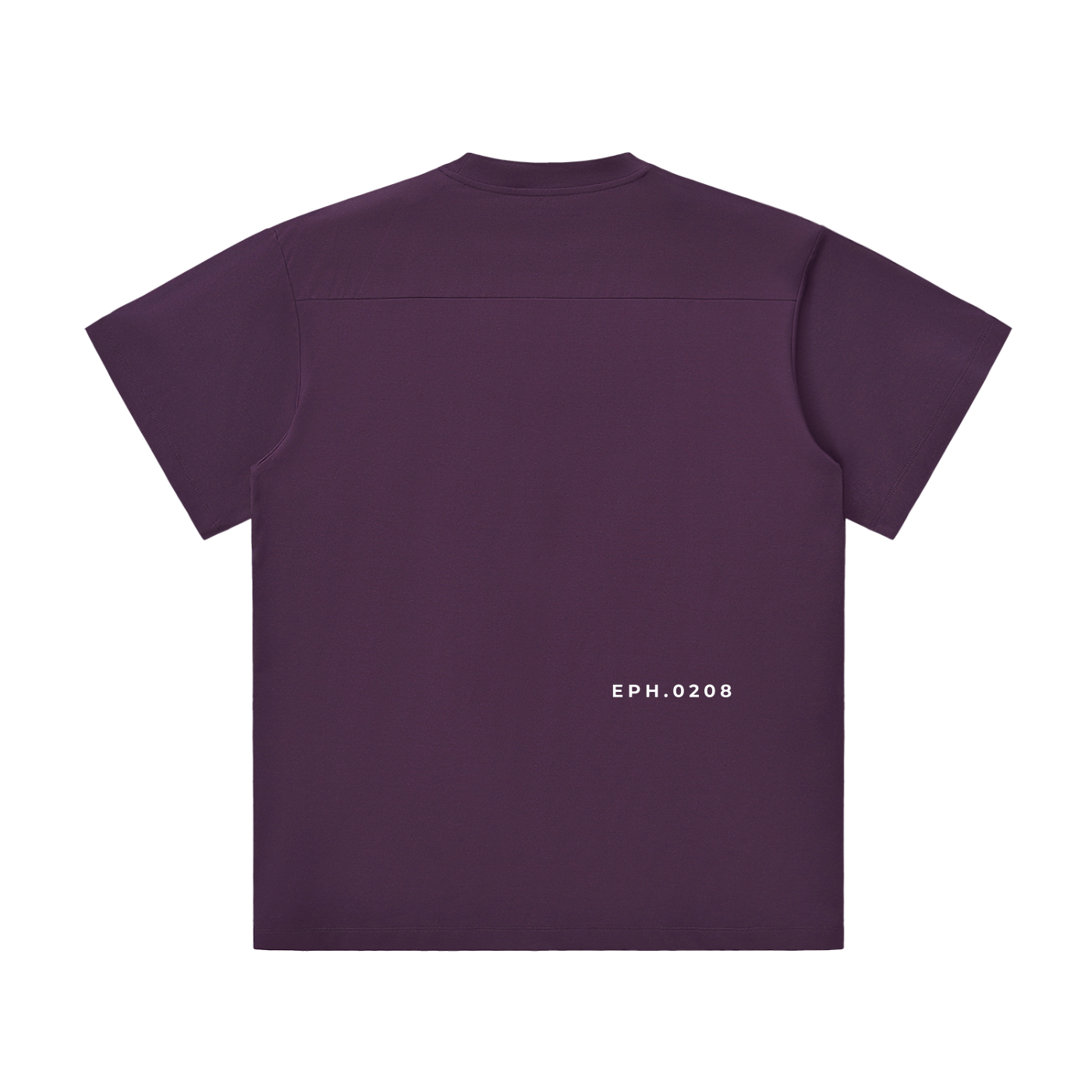Unisex Oversized T-Shirt - Known By Grace
