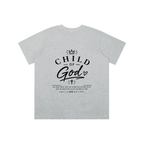 Essential Kids' T-shirt