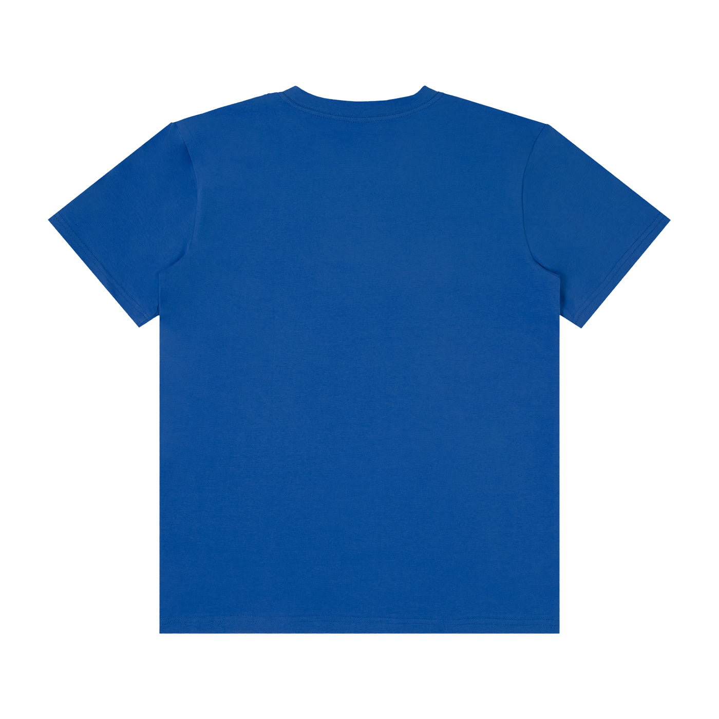 Micro Font,T-Shirt,T-Shirts