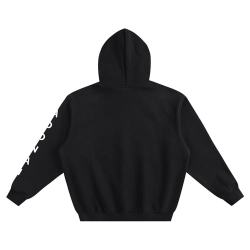 Hoodies,Hoodie