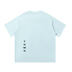 T-Shirt,T-Shirts,Oversized