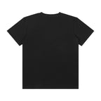 T-Shirts,T-Shirt,Micro Print