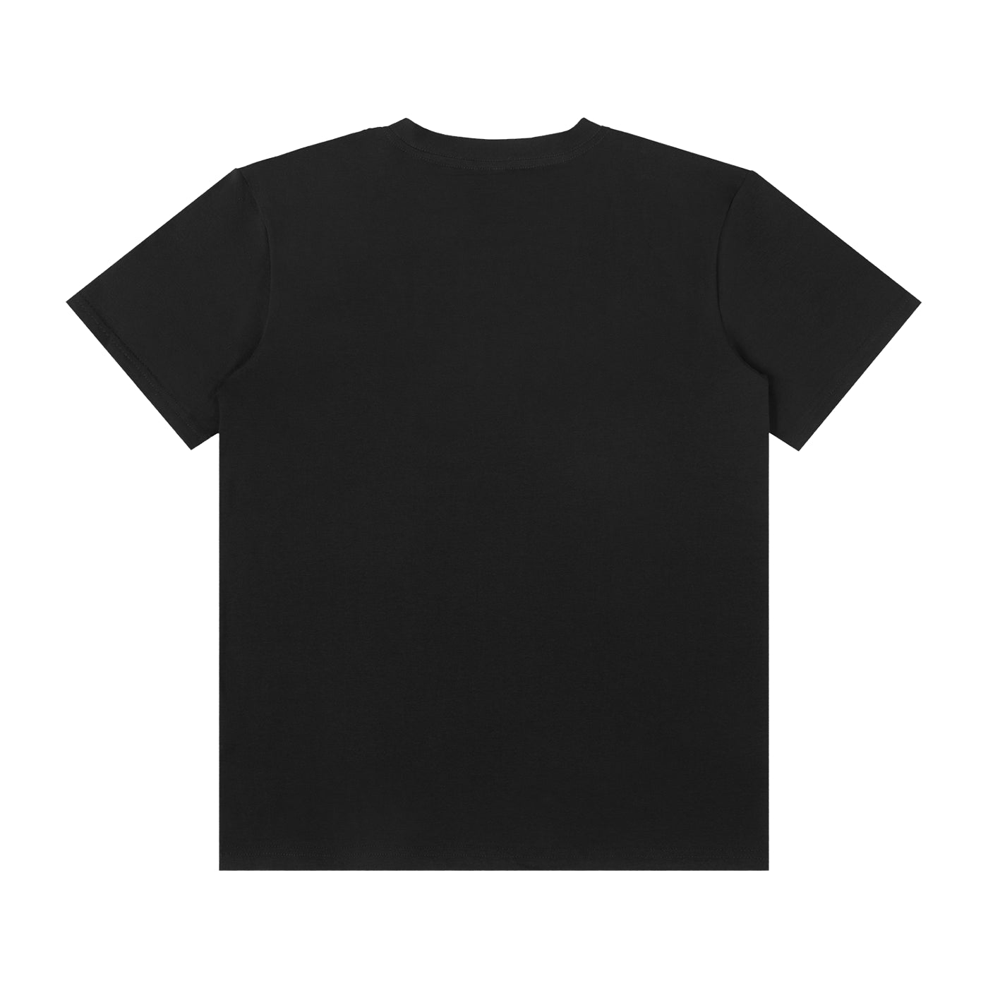 T-Shirts,T-Shirt,Micro Print