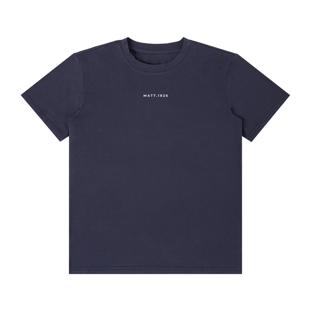 Micro Font,T-Shirt,T-Shirts