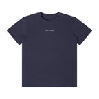 Micro Font,T-Shirt,T-Shirts