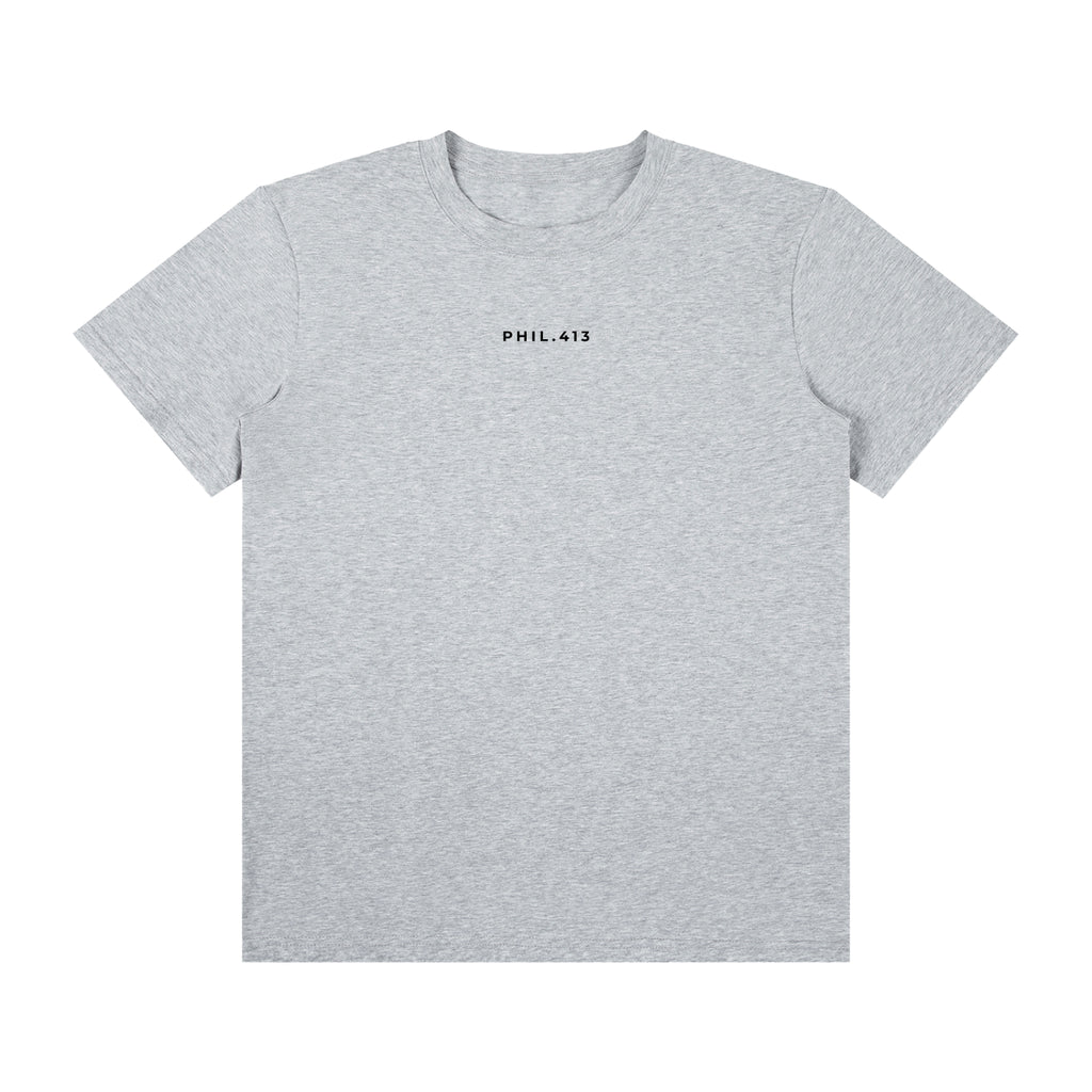 T-Shirts,T-Shirt,Micro Font