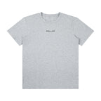 T-Shirts,T-Shirt,Micro Font