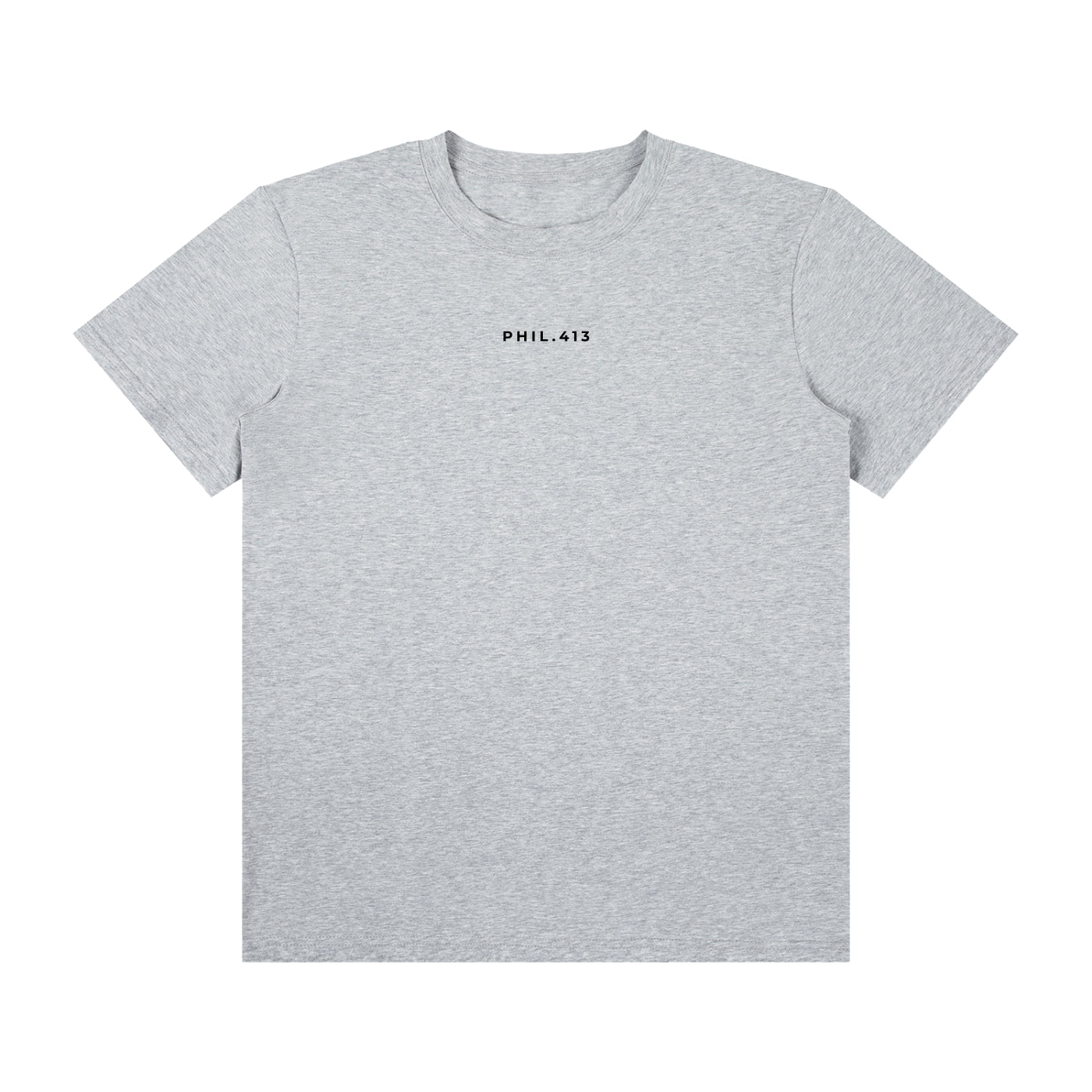 T-Shirts,T-Shirt,Micro Font